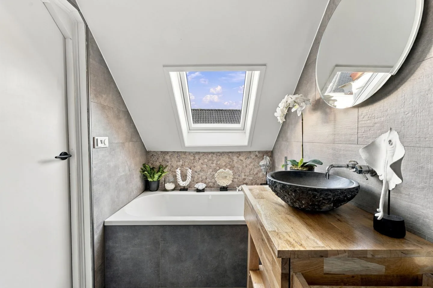 Noordstraat 29 Domburg thumbnail 29