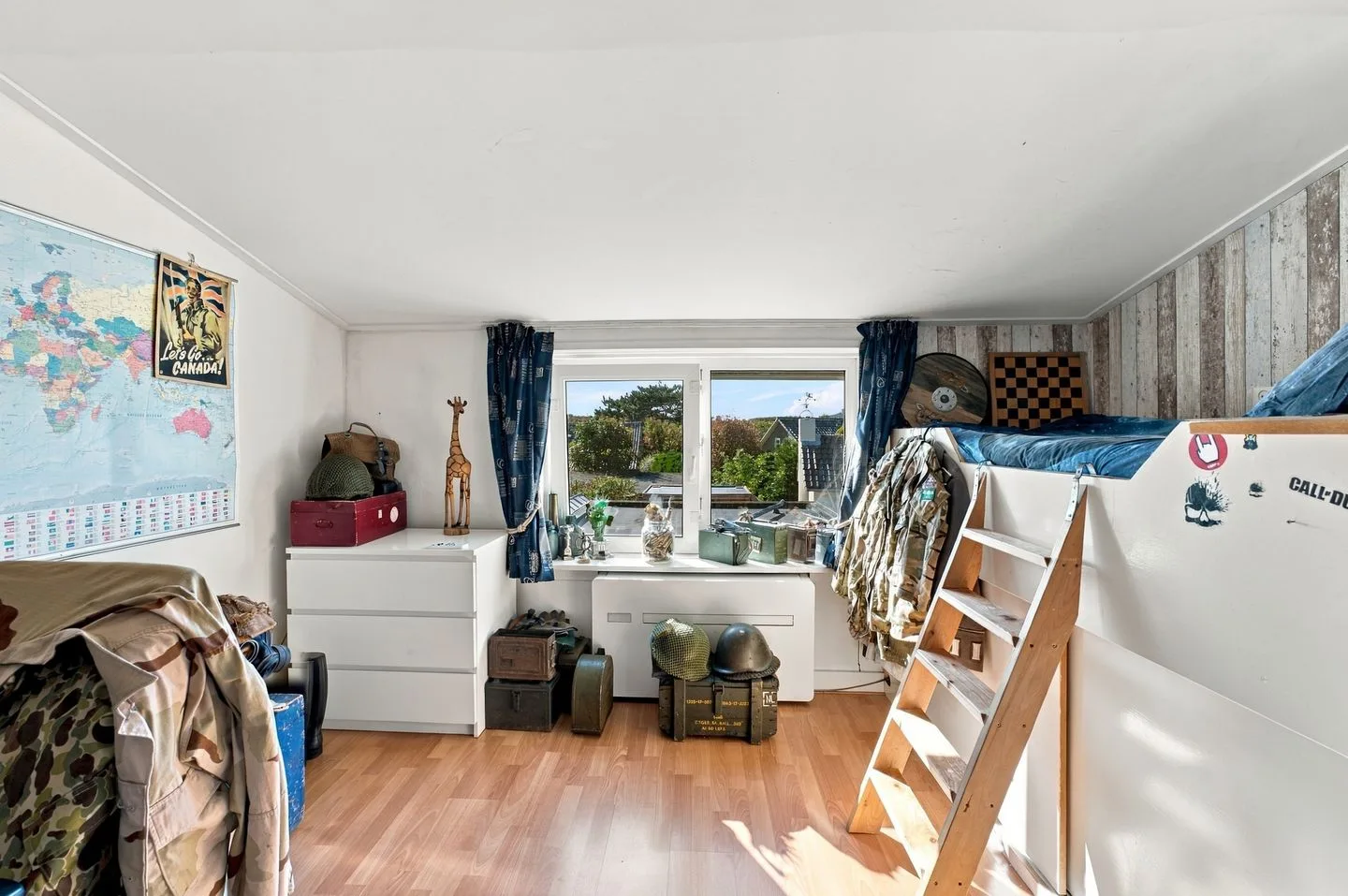 Noordstraat 29 Domburg thumbnail 31