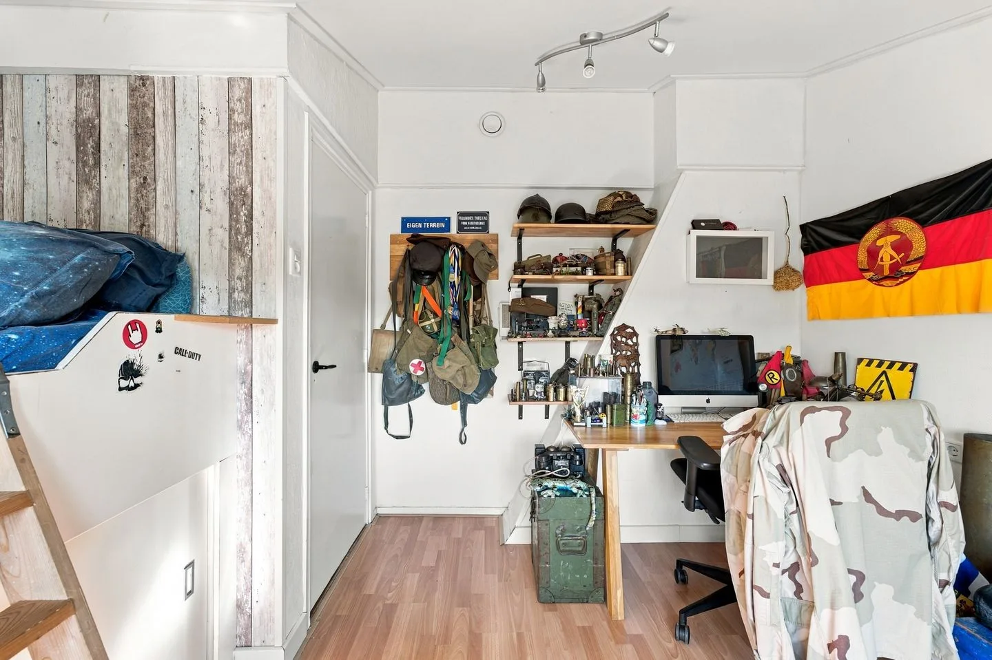 Noordstraat 29 Domburg thumbnail 32