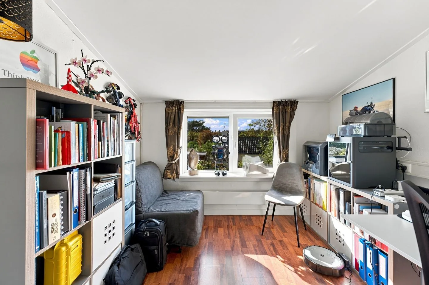 Noordstraat 29 Domburg thumbnail 33
