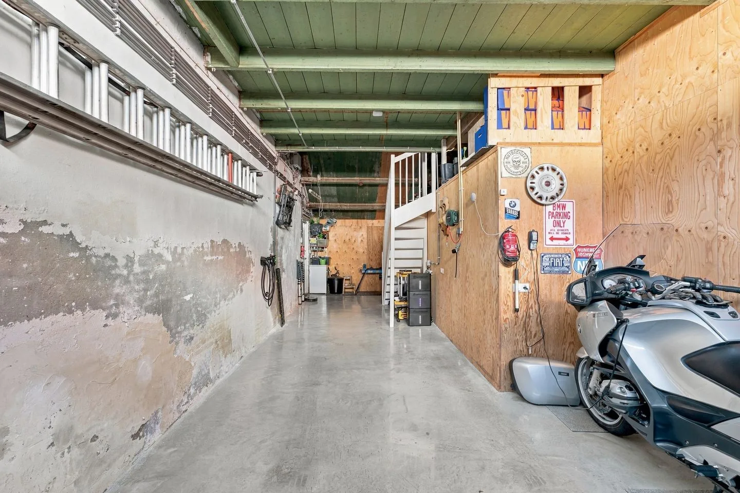 Noordstraat 29 Domburg thumbnail 36