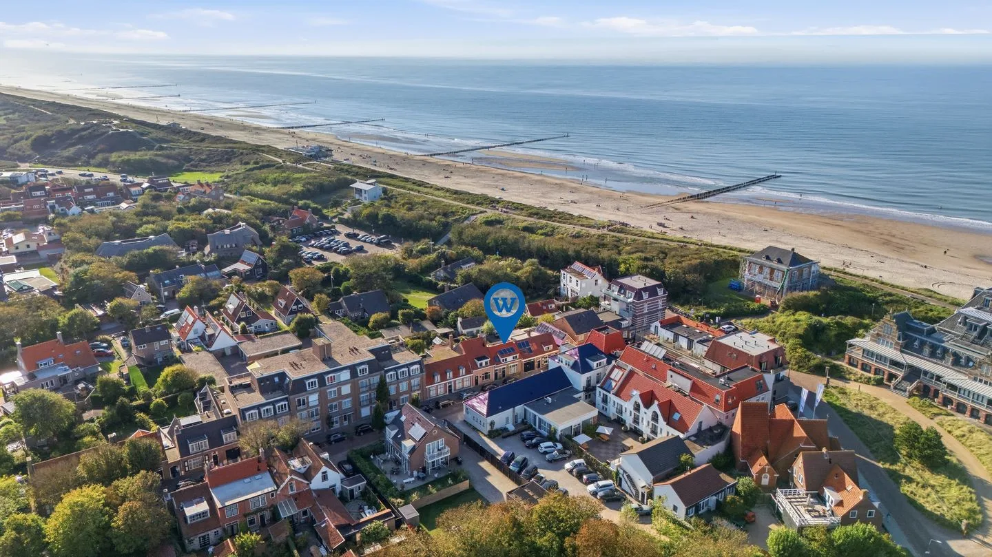 Noordstraat 29 Domburg thumbnail 39