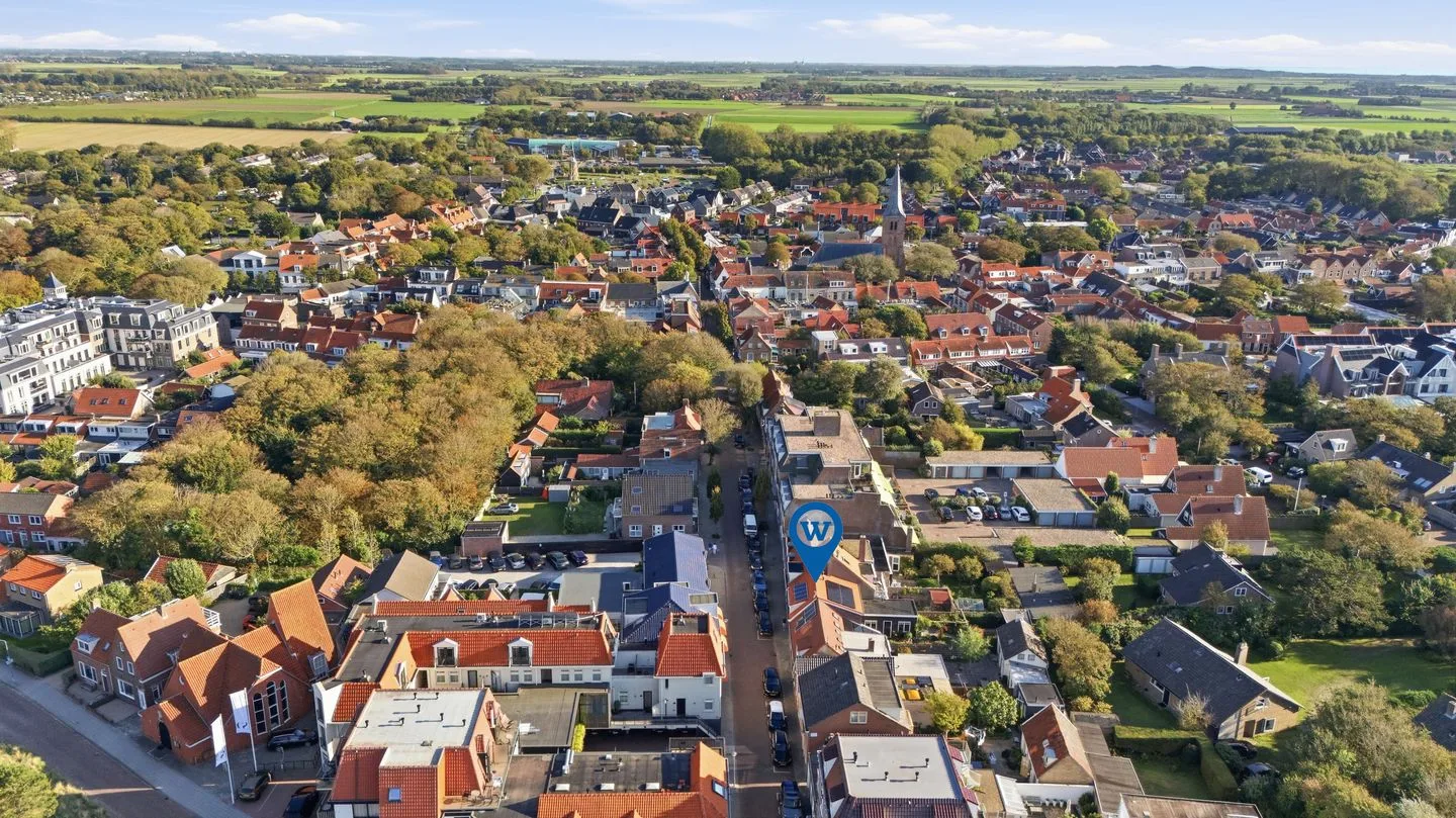 Noordstraat 29 Domburg thumbnail 40