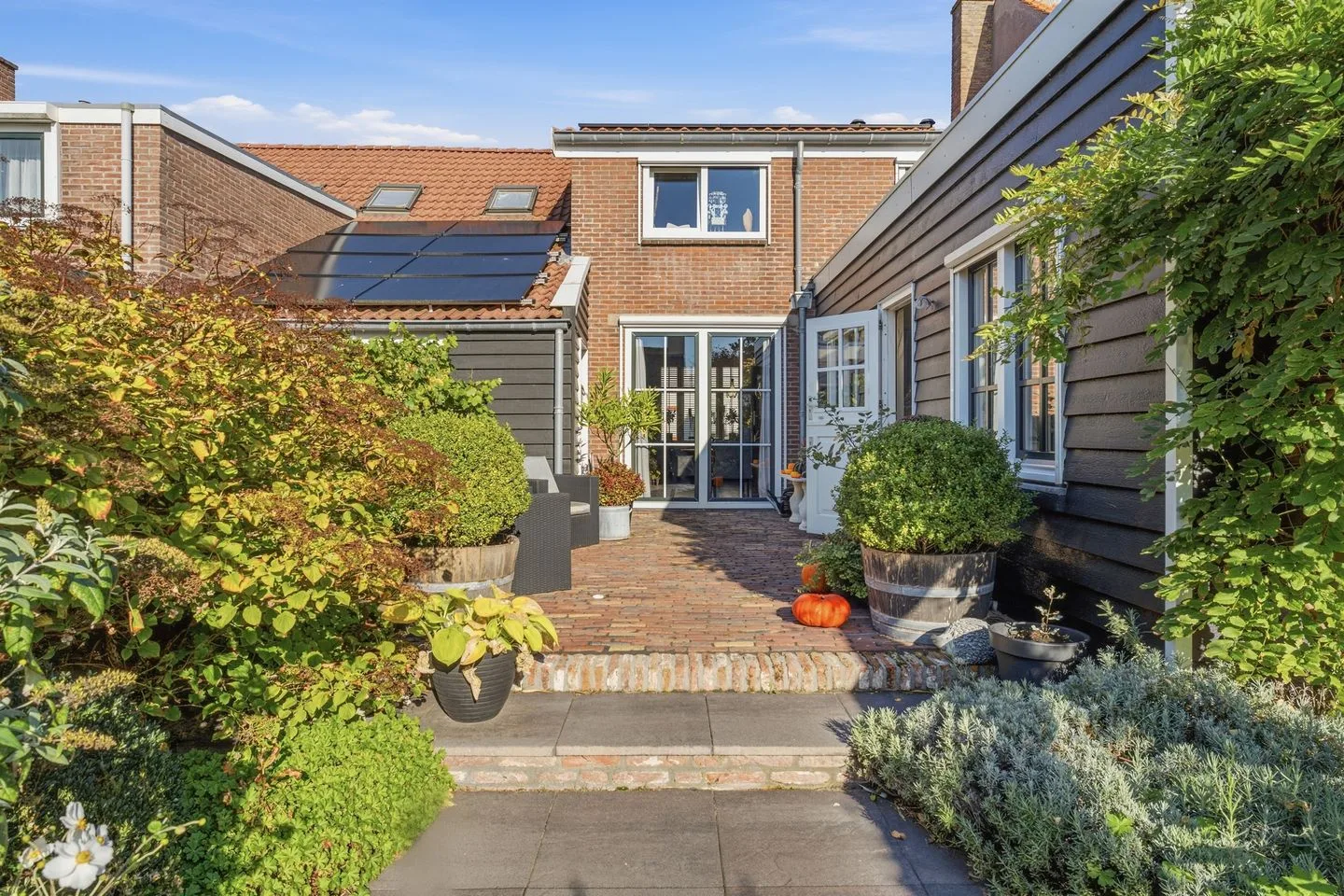 Noordstraat 29 Domburg thumbnail 42