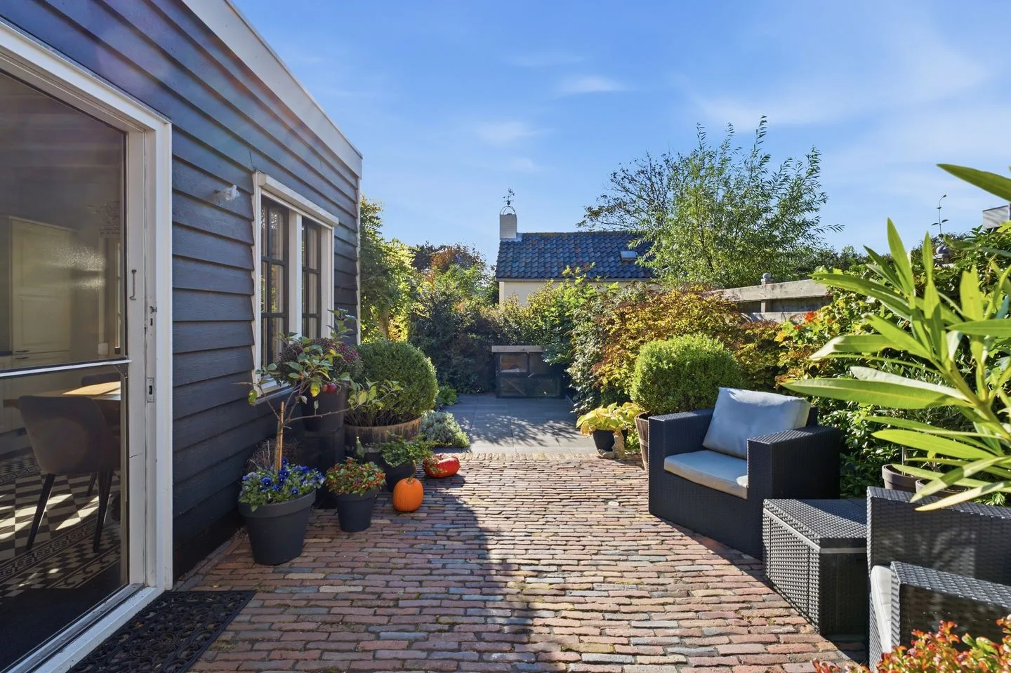 Noordstraat 29 Domburg thumbnail 43