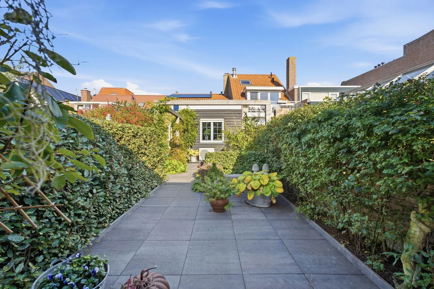 Noordstraat 29 Domburg thumbnail 47