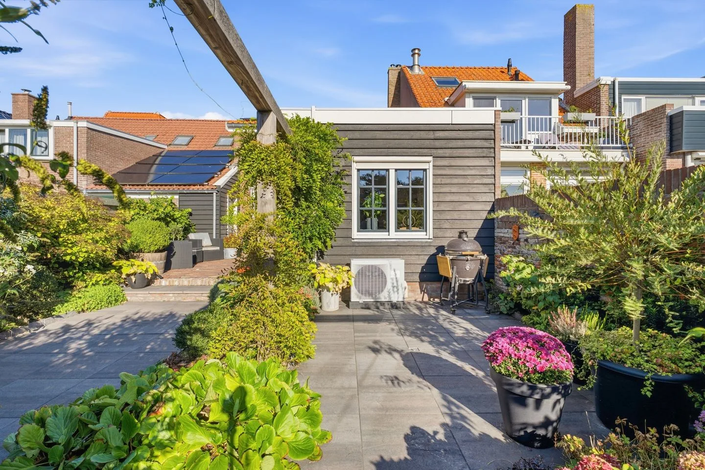 Noordstraat 29 Domburg thumbnail 48