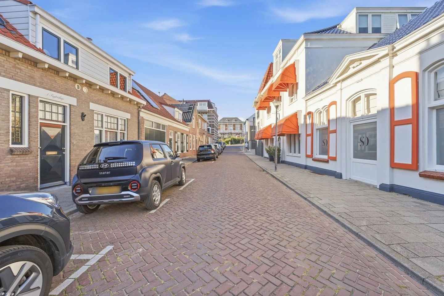 Noordstraat 29 Domburg thumbnail 49