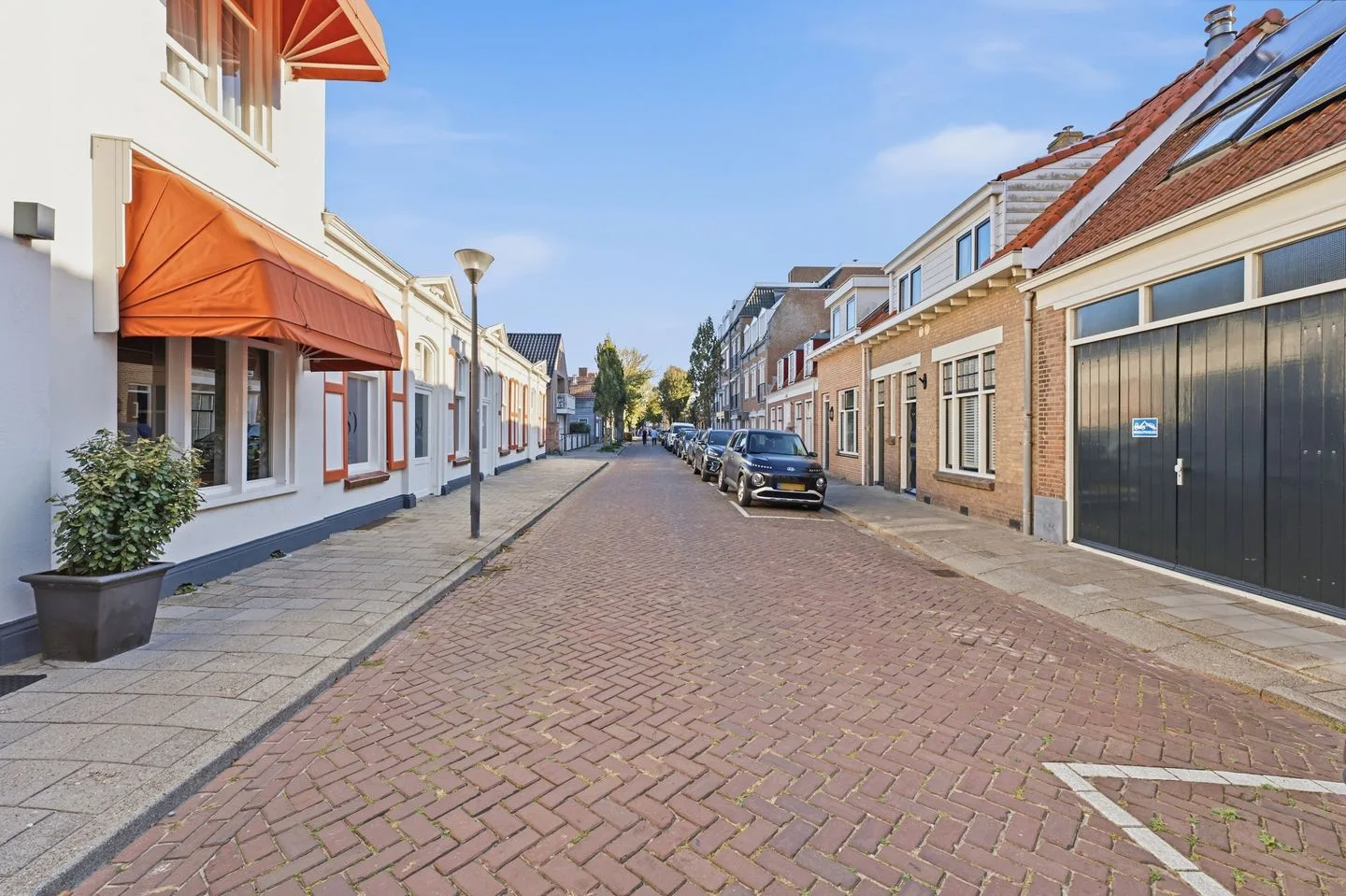 Noordstraat 29 Domburg thumbnail 50