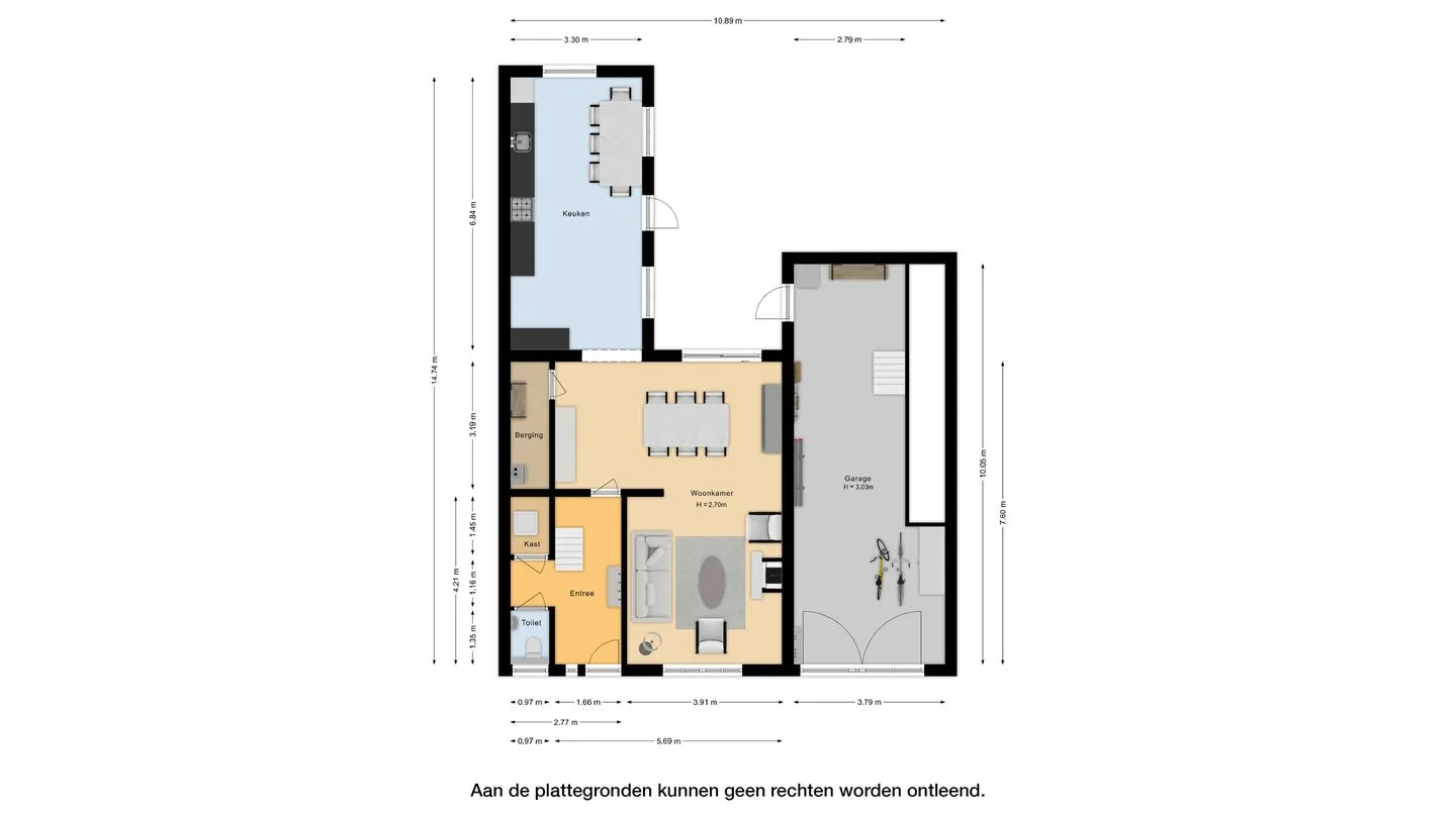 Noordstraat 29 Domburg thumbnail 51