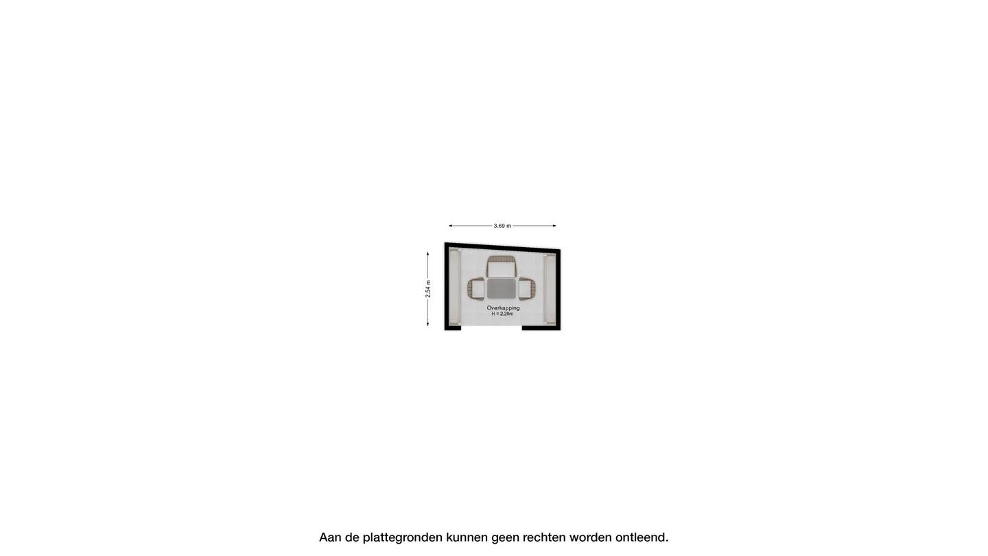 Noordstraat 29 Domburg thumbnail 54
