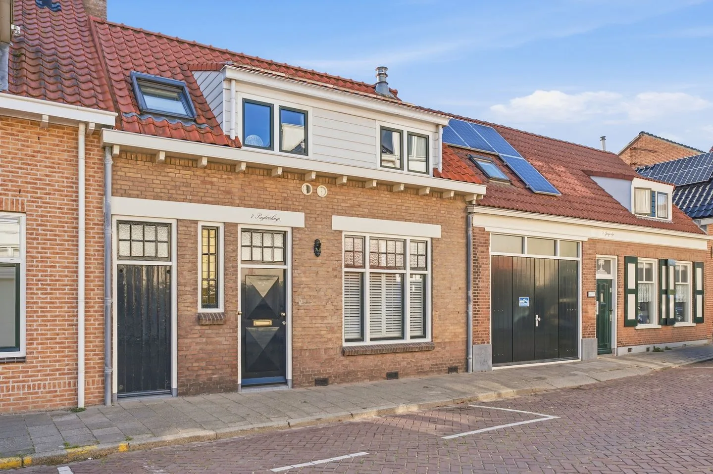 Noordstraat 29 Domburg thumbnail 6