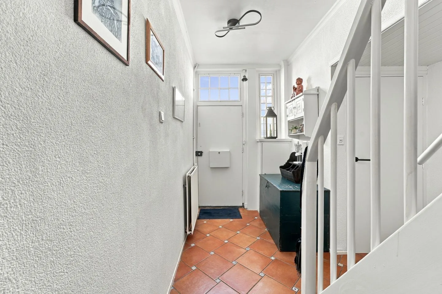 Noordstraat 29 Domburg thumbnail 7