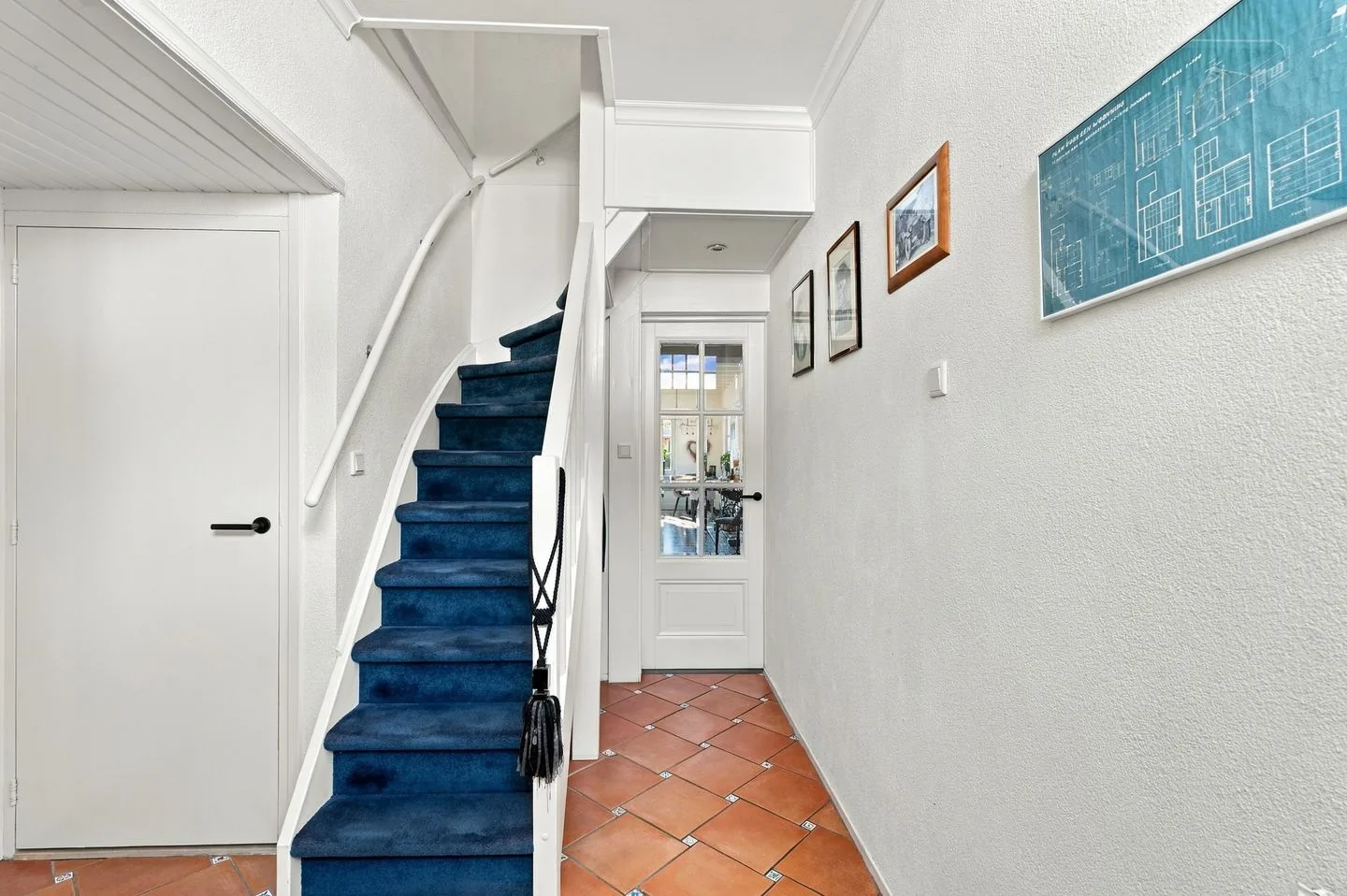 Noordstraat 29 Domburg thumbnail 8
