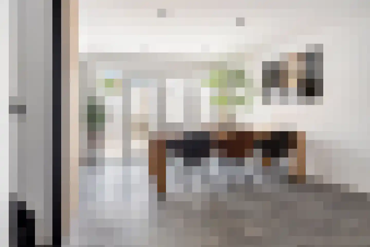 Noordstraat 3 Sas van Gent thumbnail 10