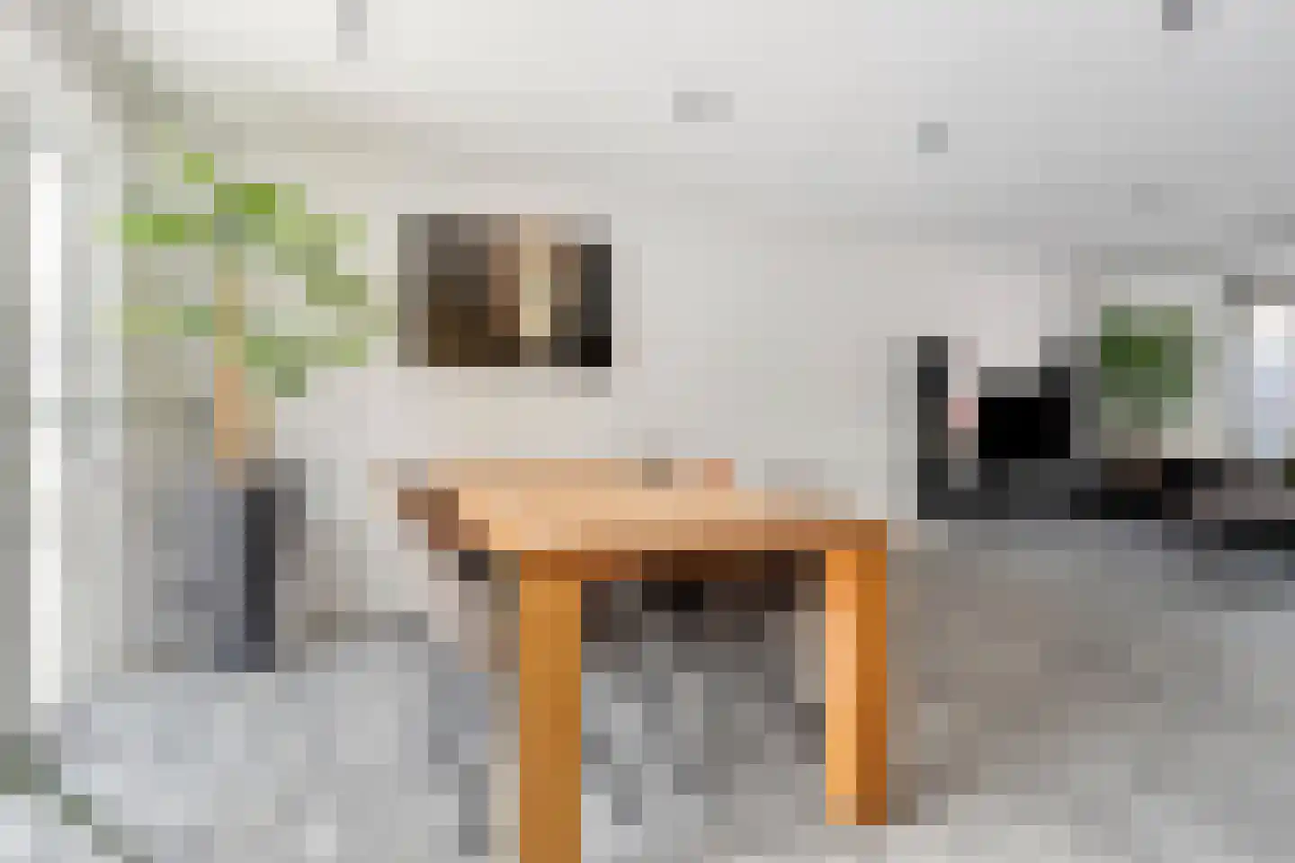 Noordstraat 3 Sas van Gent thumbnail 11