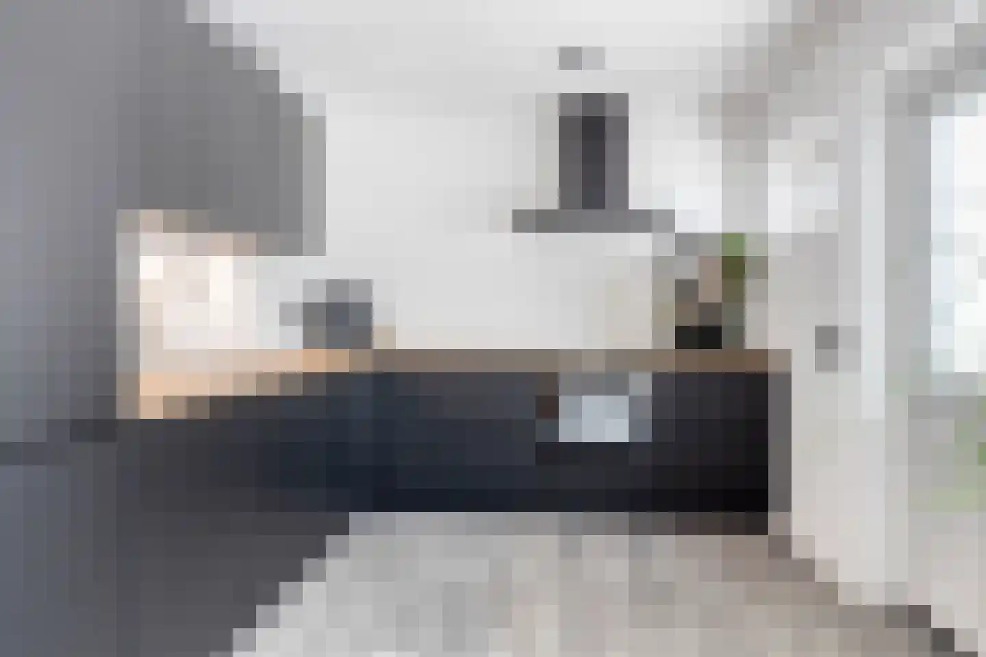 Noordstraat 3 Sas van Gent thumbnail 12