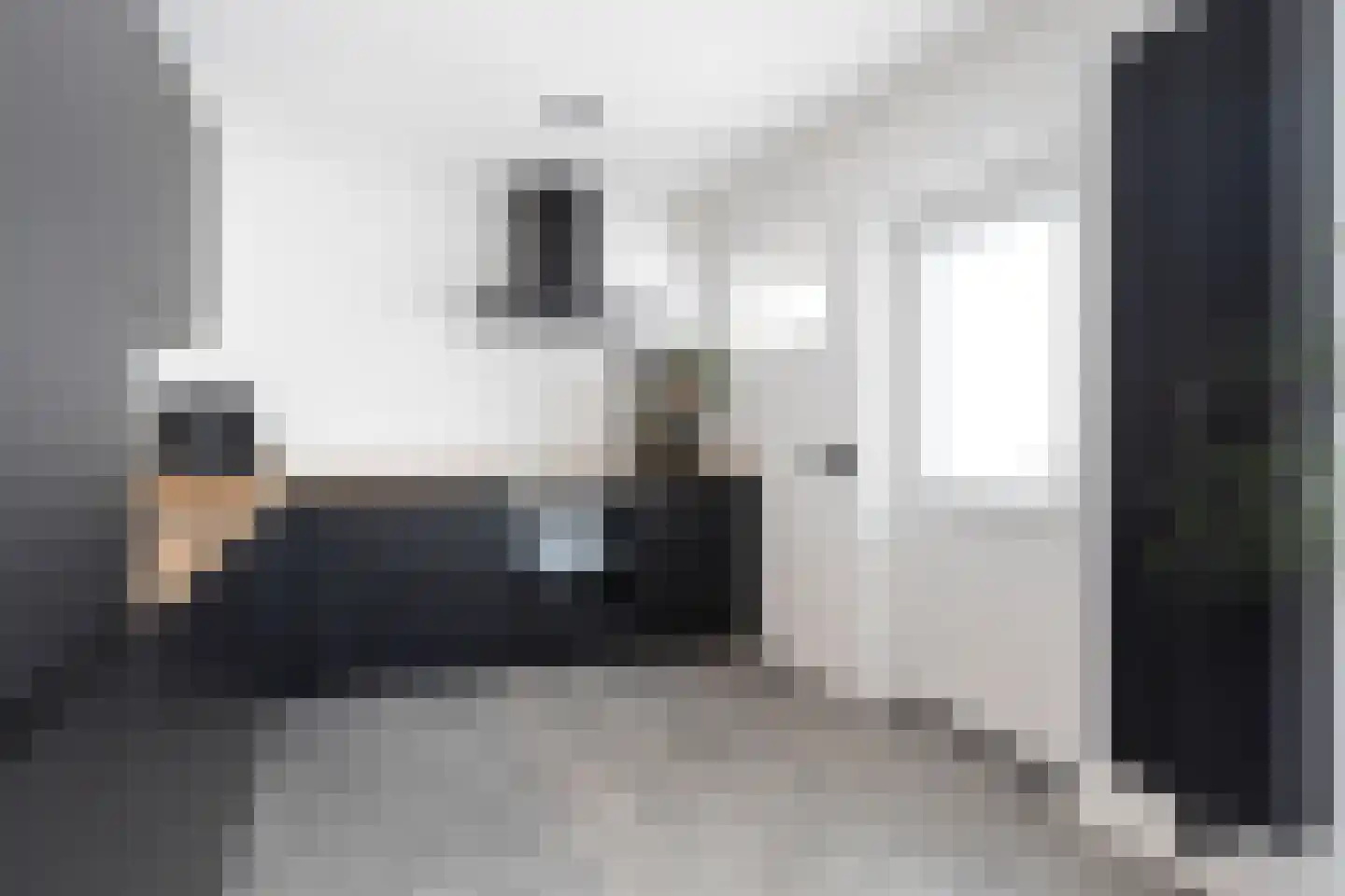 Noordstraat 3 Sas van Gent thumbnail 13