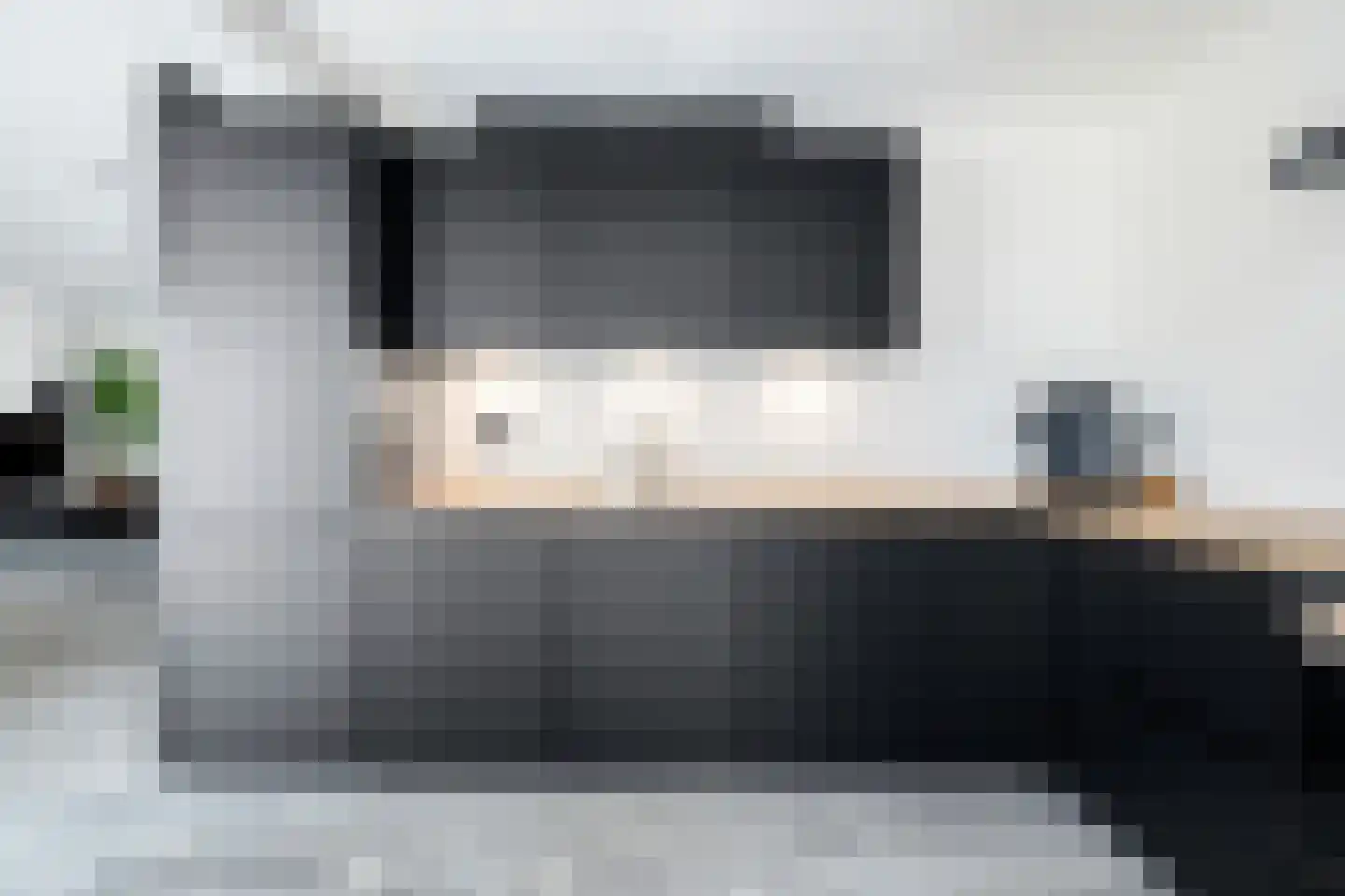 Noordstraat 3 Sas van Gent thumbnail 14