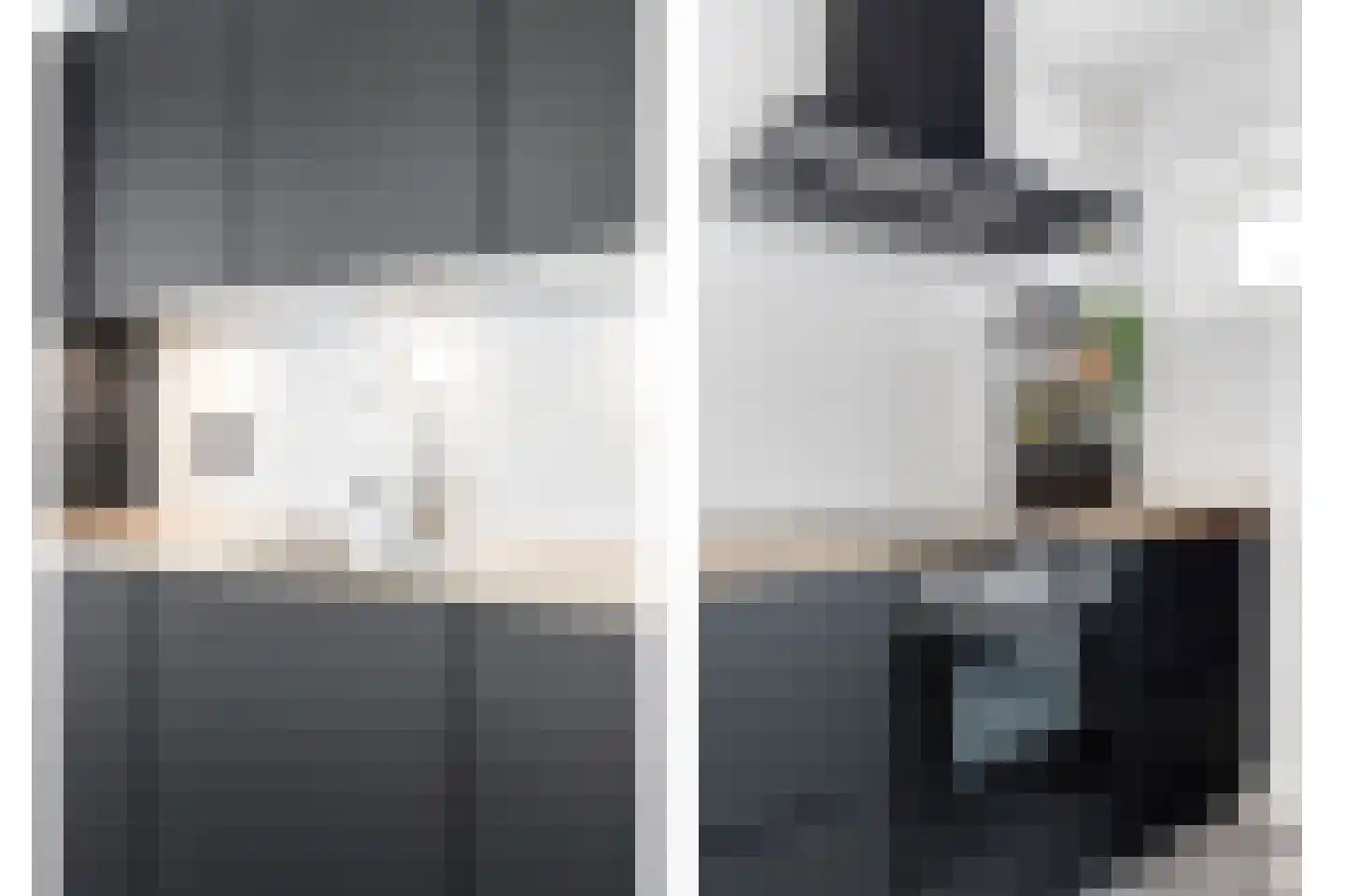 Noordstraat 3 Sas van Gent thumbnail 15