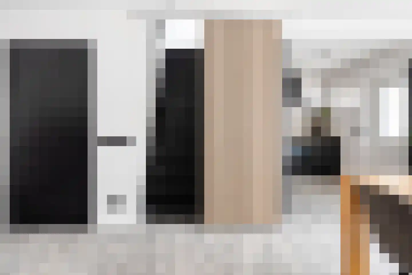 Noordstraat 3 Sas van Gent thumbnail 16