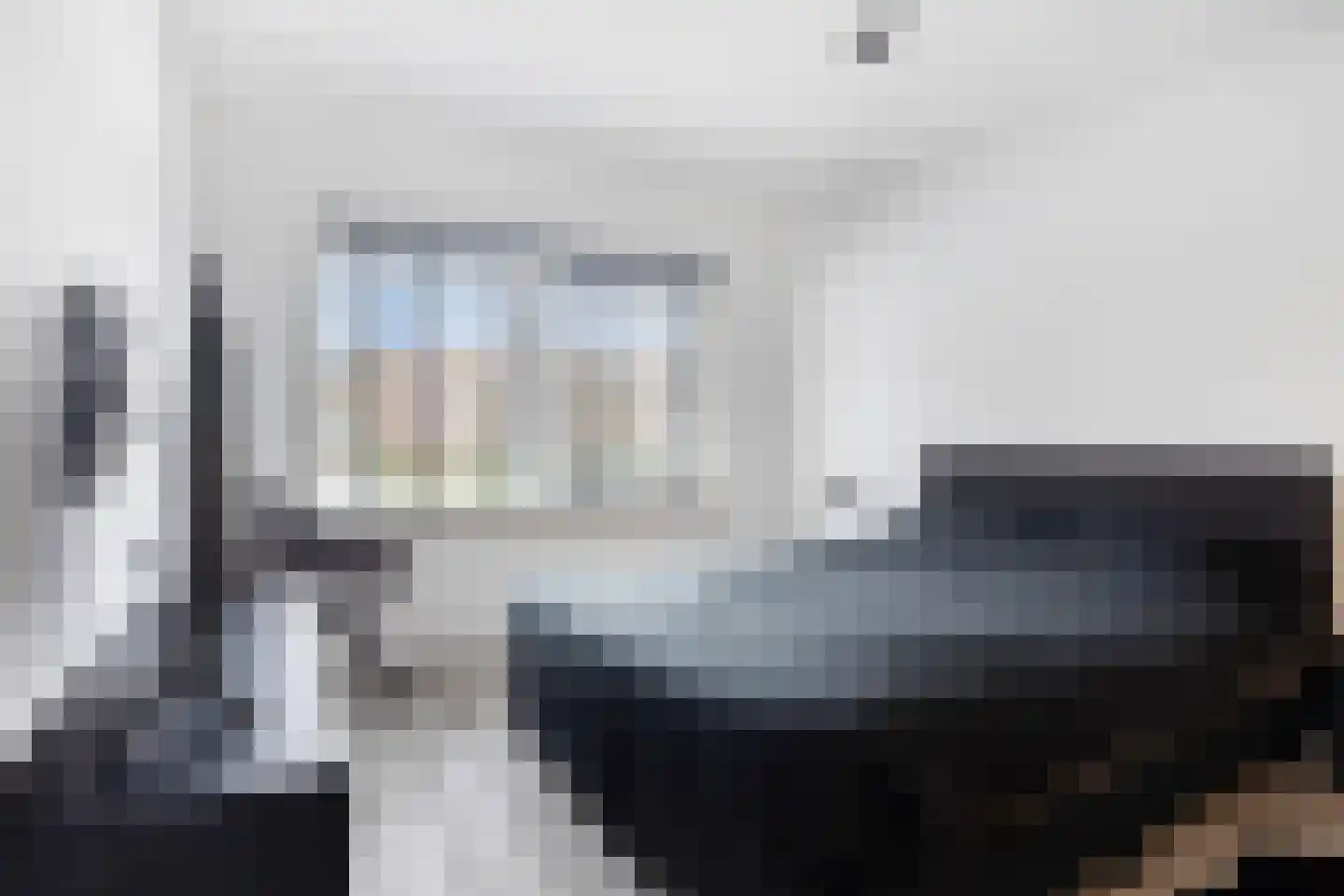 Noordstraat 3 Sas van Gent thumbnail 19