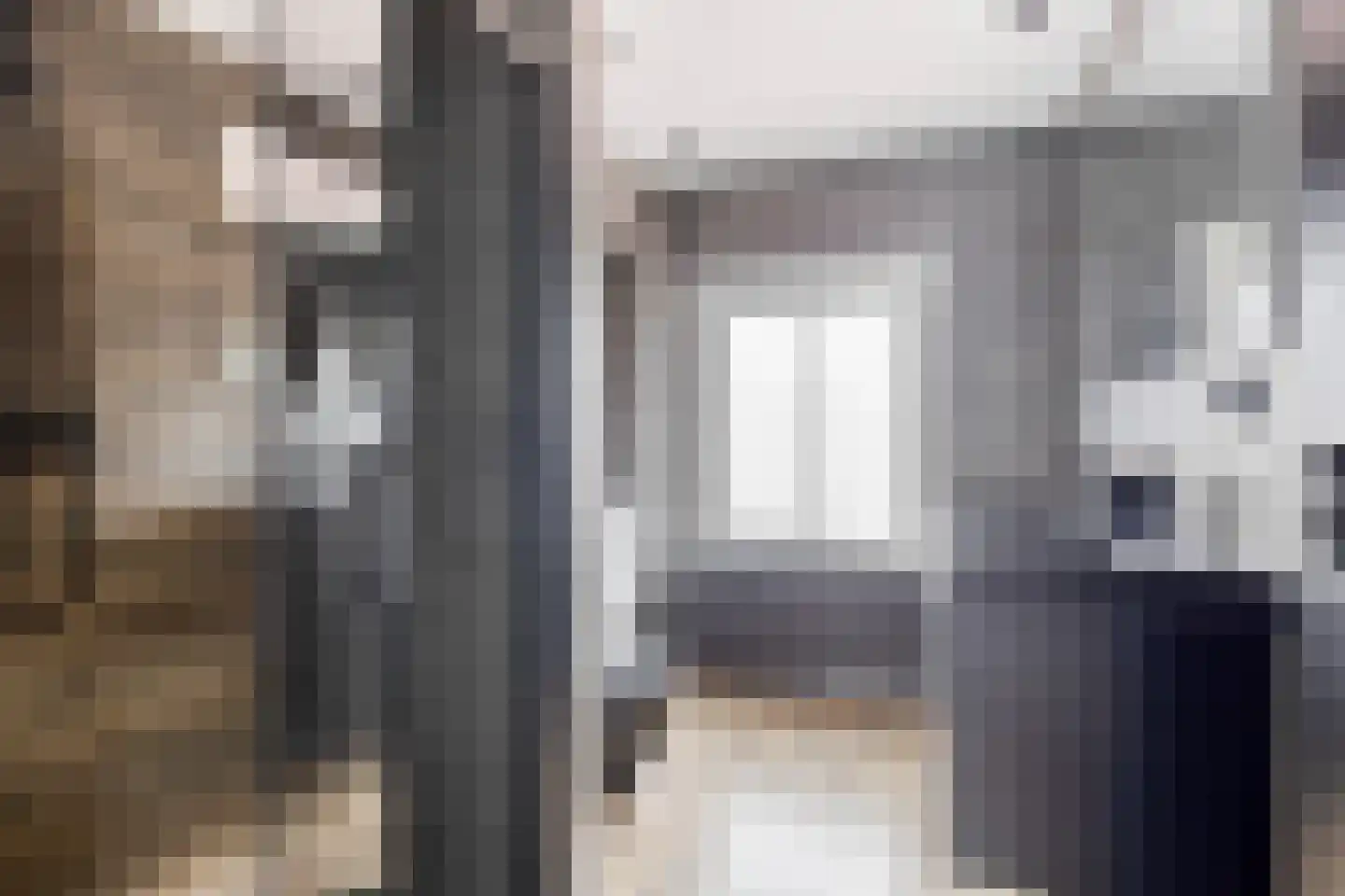 Noordstraat 3 Sas van Gent thumbnail 22