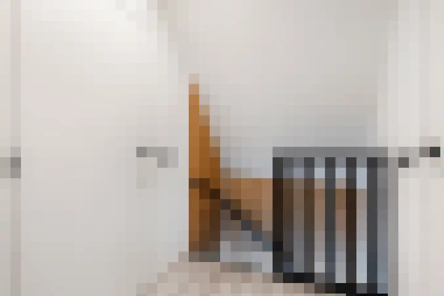 Noordstraat 3 Sas van Gent thumbnail 24