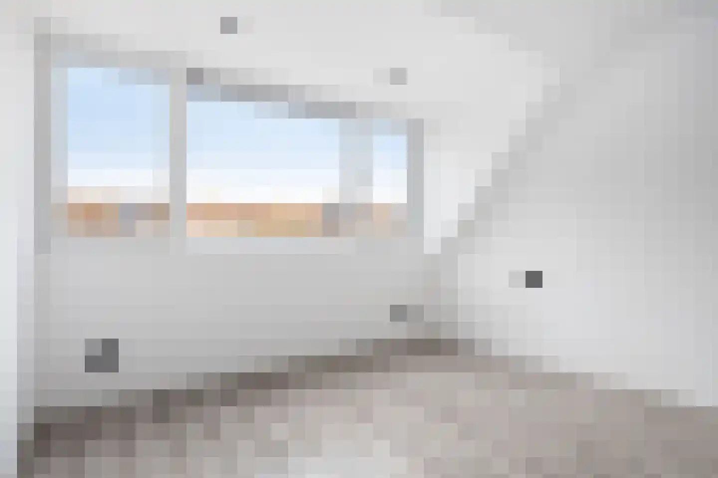 Noordstraat 3 Sas van Gent thumbnail 25