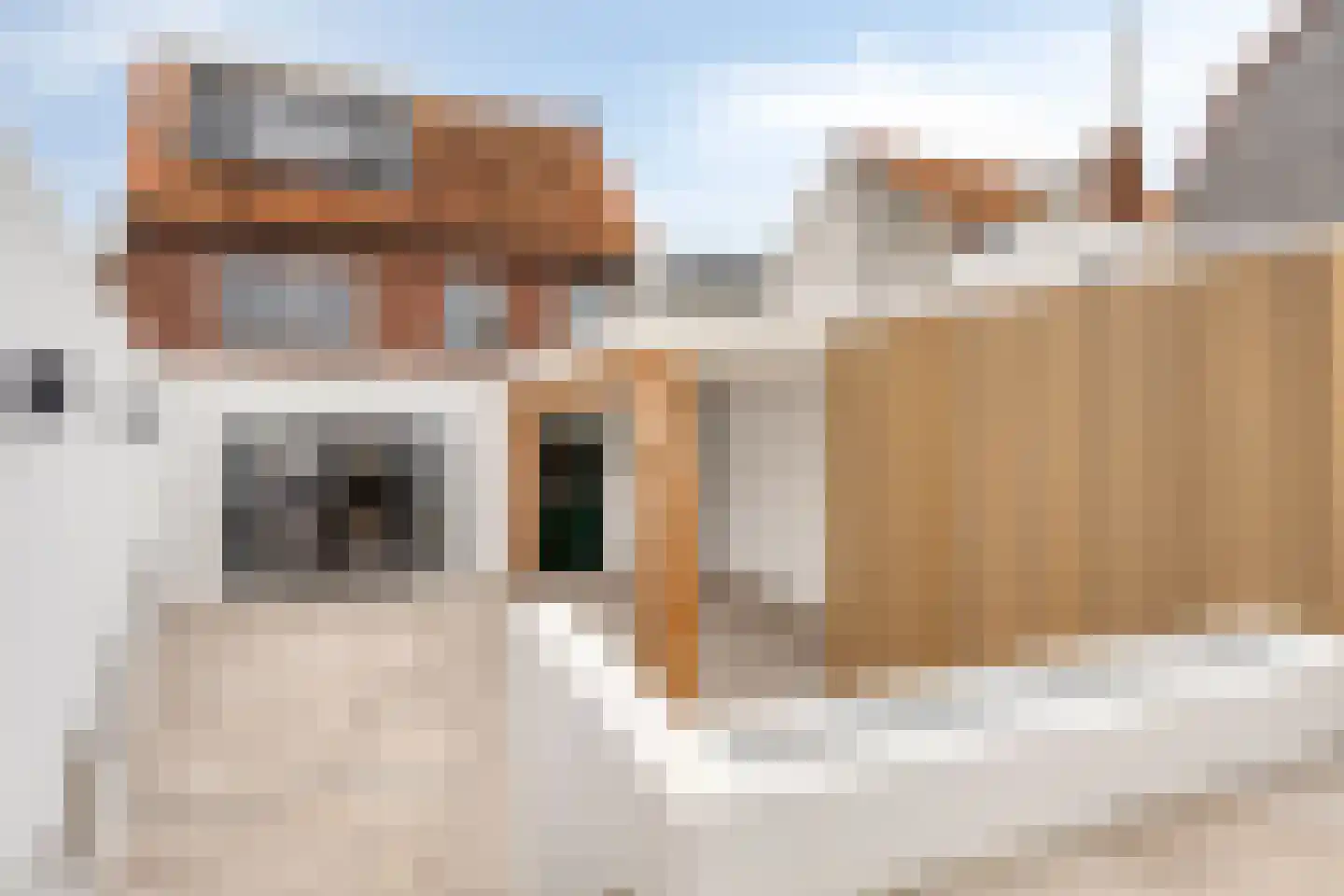Noordstraat 3 Sas van Gent thumbnail 27