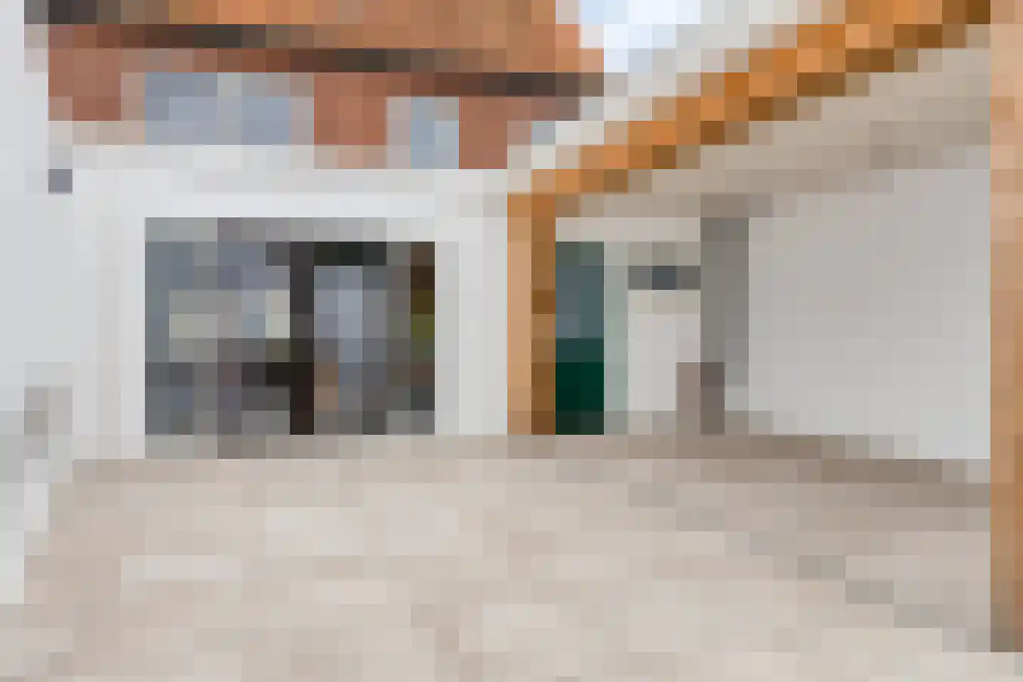 Noordstraat 3 Sas van Gent thumbnail 28
