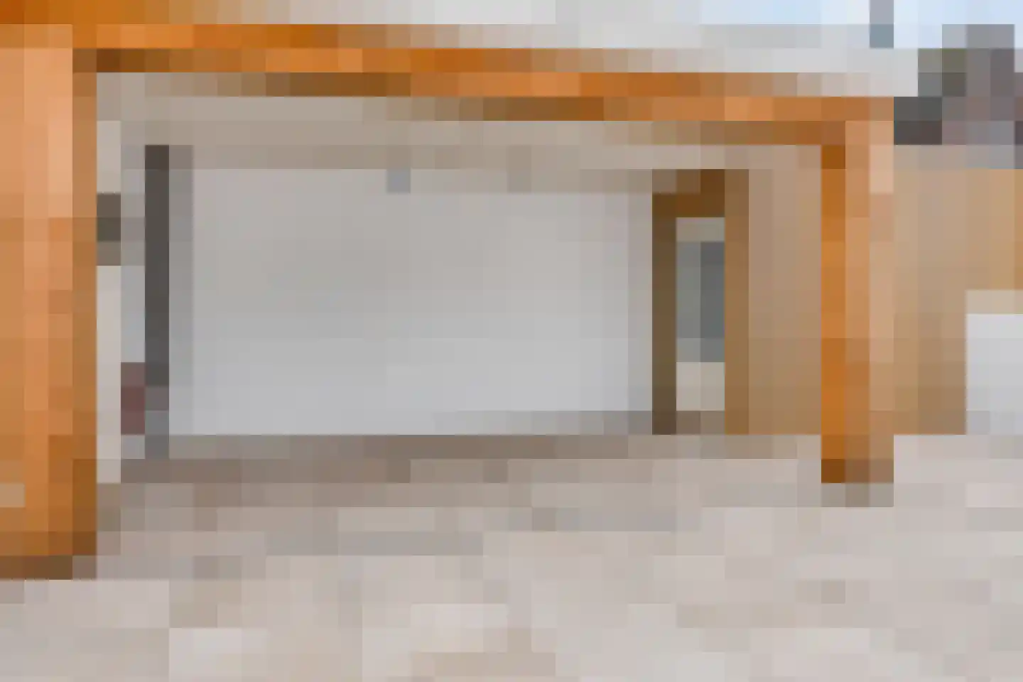 Noordstraat 3 Sas van Gent thumbnail 29