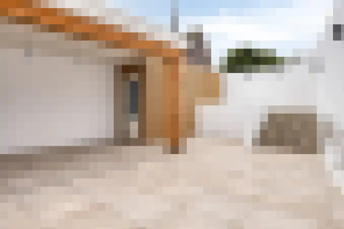 Noordstraat 3 Sas van Gent thumbnail 30
