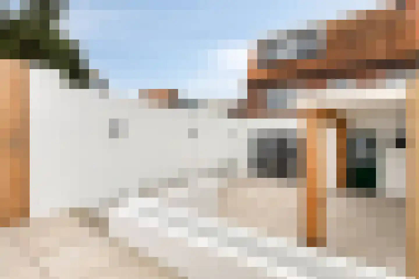 Noordstraat 3 Sas van Gent thumbnail 31