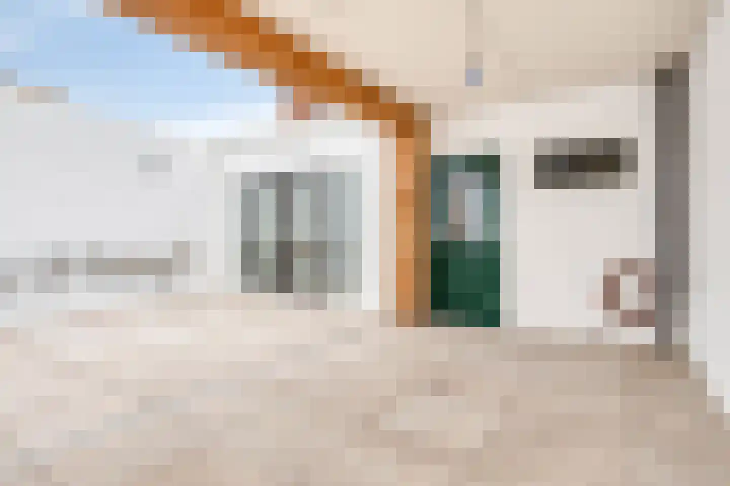 Noordstraat 3 Sas van Gent thumbnail 32