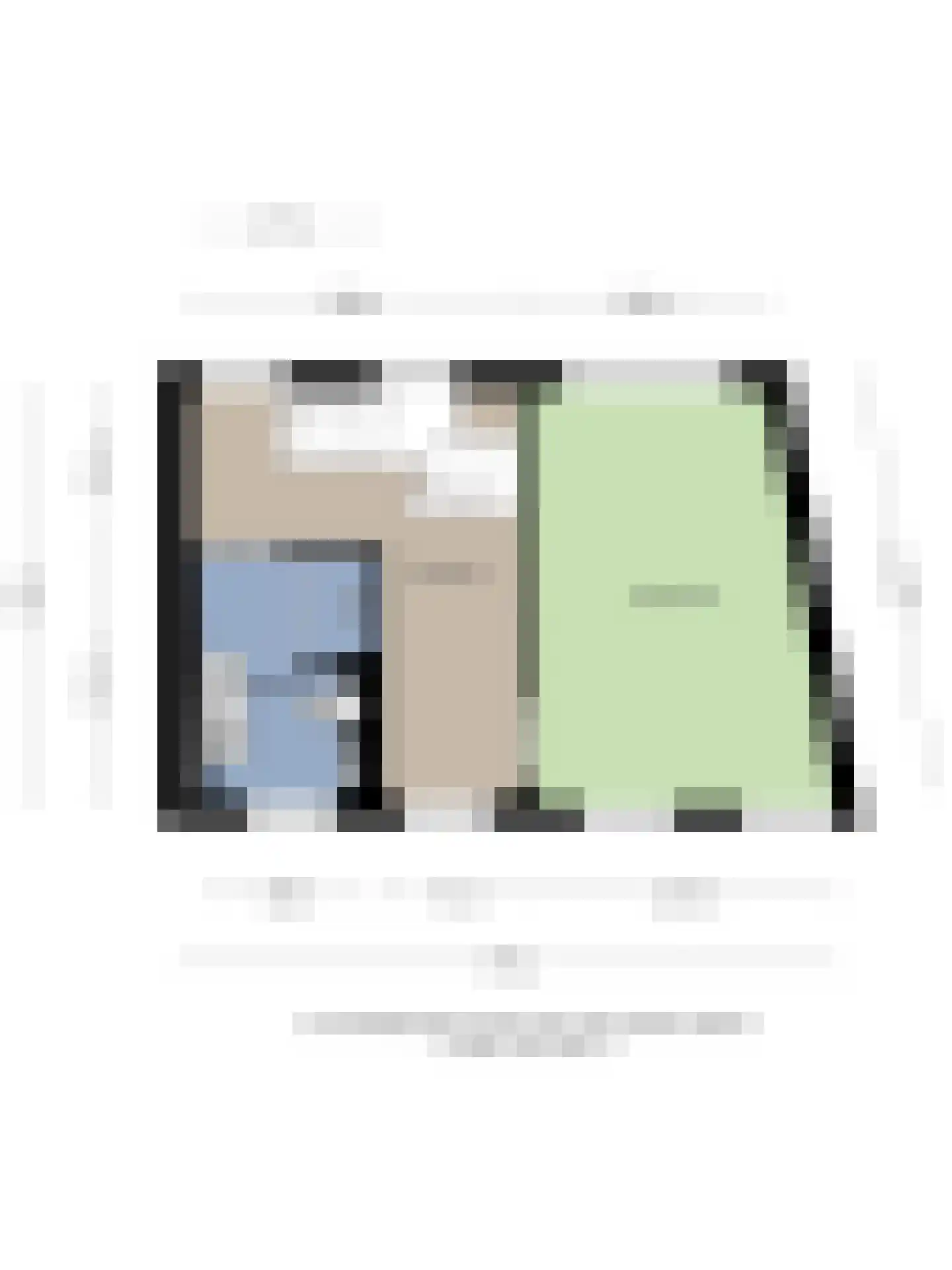 Noordstraat 3 Sas van Gent thumbnail 34