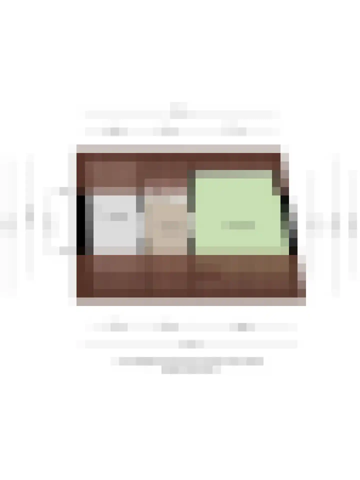 Noordstraat 3 Sas van Gent thumbnail 35