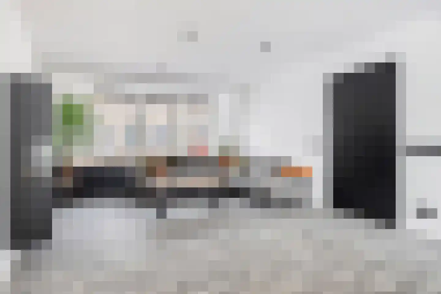 Noordstraat 3 Sas van Gent thumbnail 6