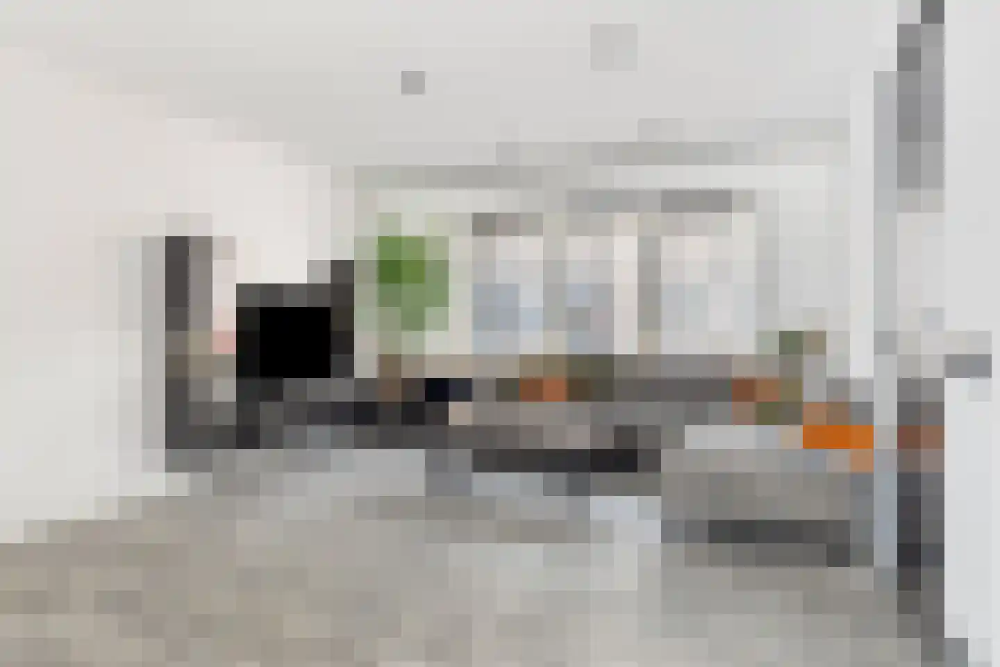 Noordstraat 3 Sas van Gent thumbnail 7