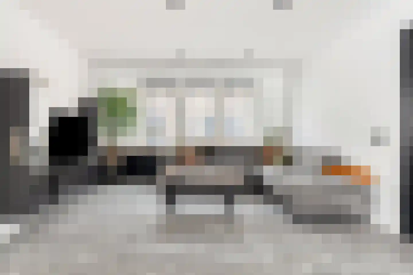 Noordstraat 3 Sas van Gent thumbnail 8