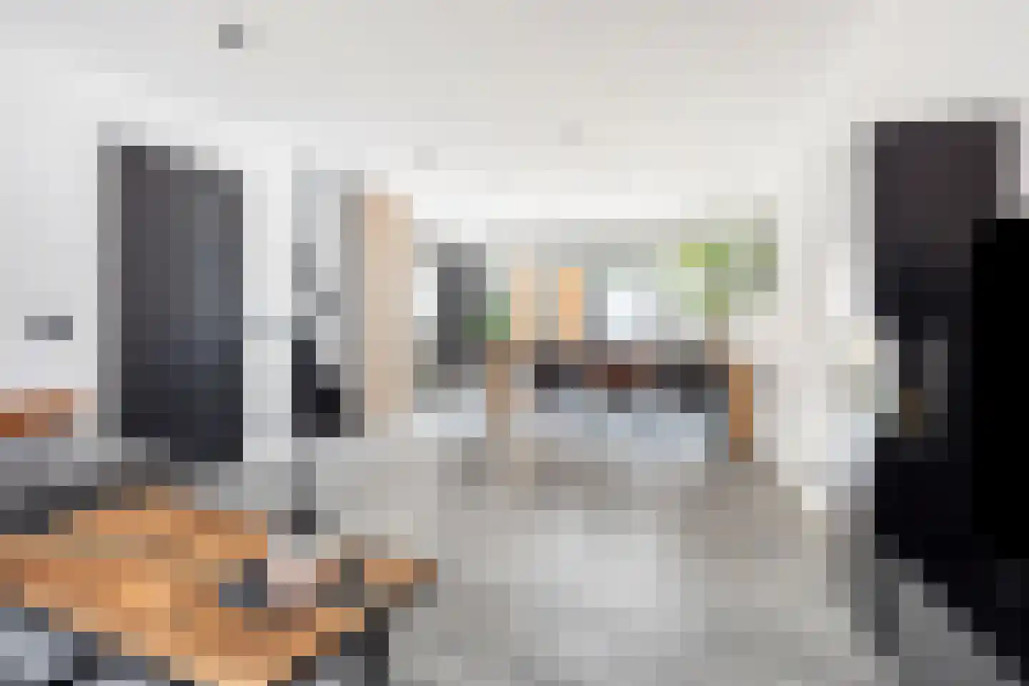 Noordstraat 3 Sas van Gent thumbnail 9