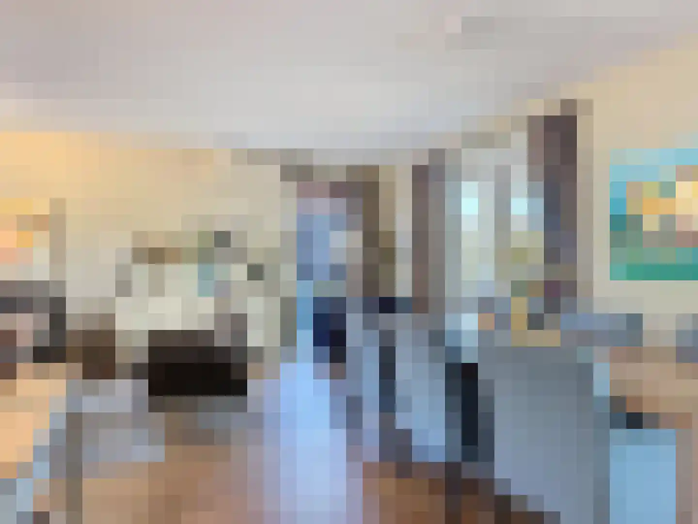 Noordstraat 30 Retranchement thumbnail 10