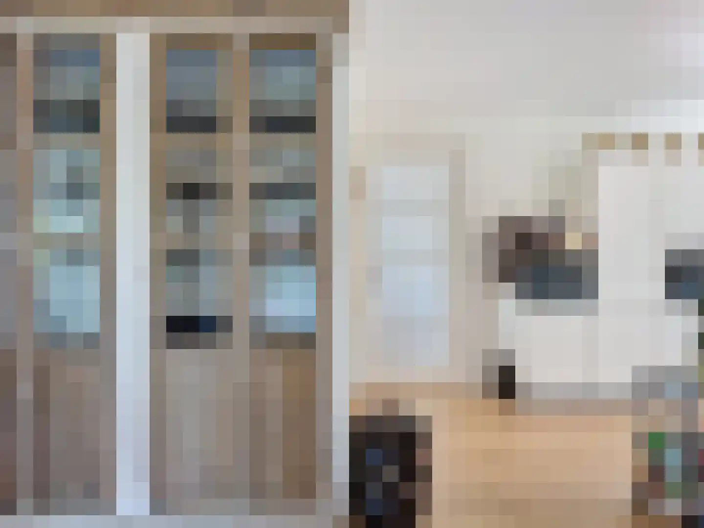 Noordstraat 30 Retranchement thumbnail 11