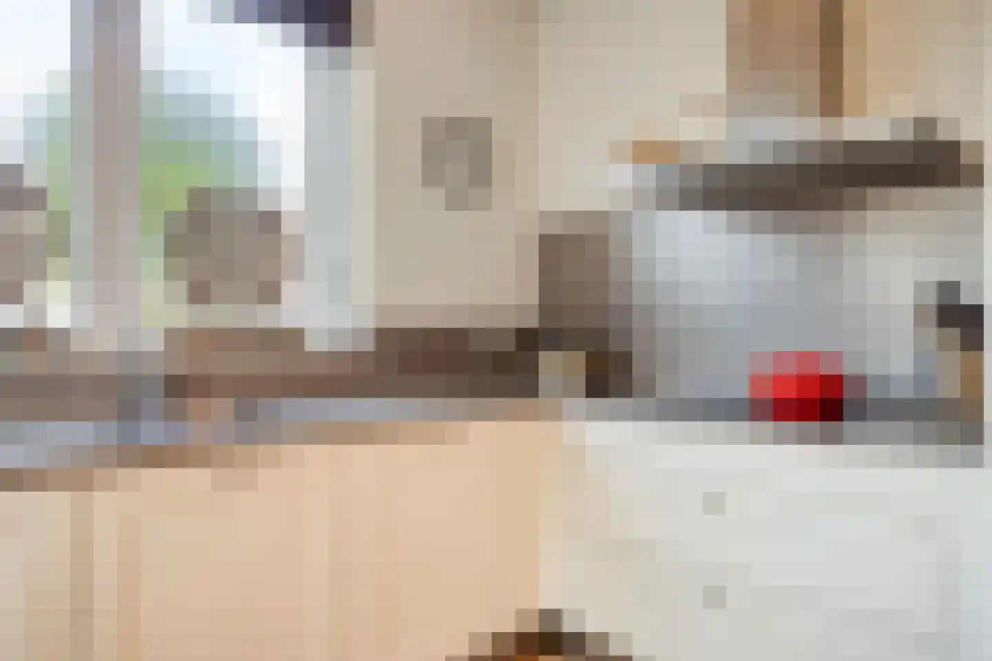 Noordstraat 30 Retranchement thumbnail 11