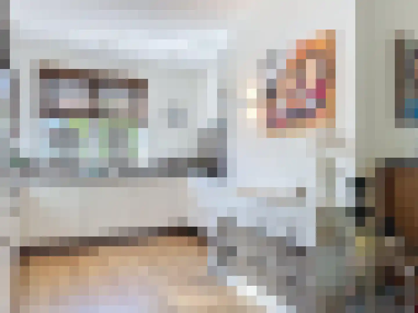 Noordstraat 30 Retranchement thumbnail 12