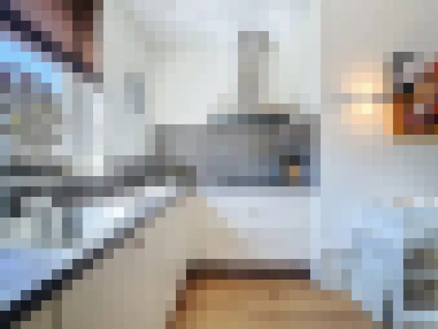 Noordstraat 30 Retranchement thumbnail 14