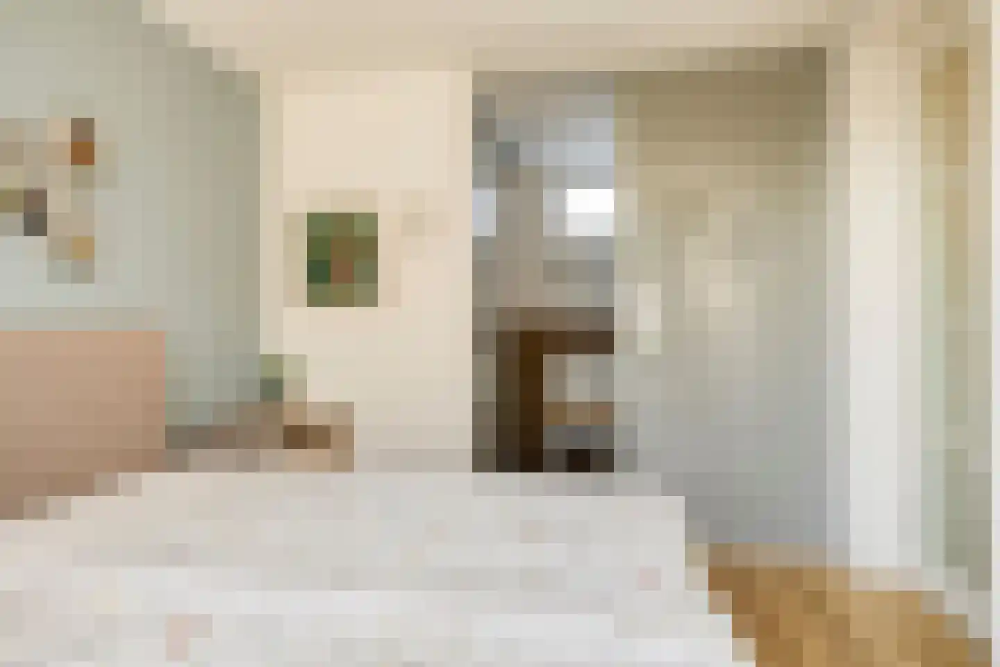 Noordstraat 30 Retranchement thumbnail 14