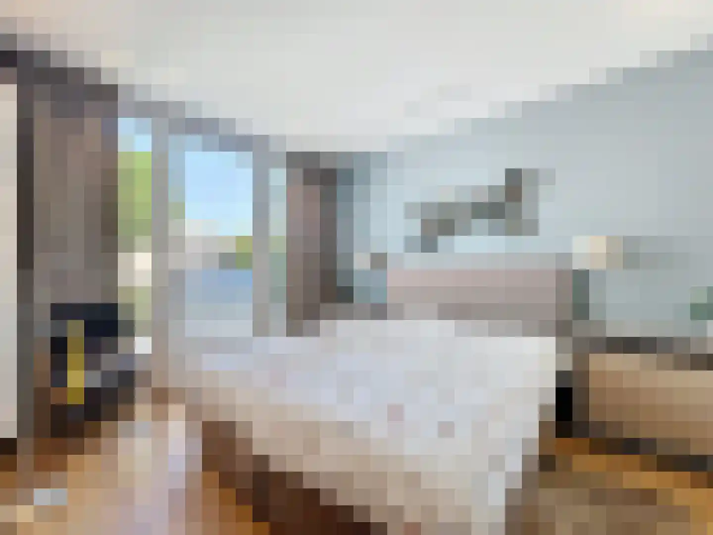 Noordstraat 30 Retranchement thumbnail 15