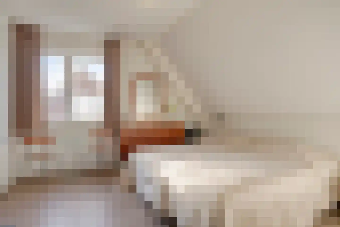 Noordstraat 30 Retranchement thumbnail 15