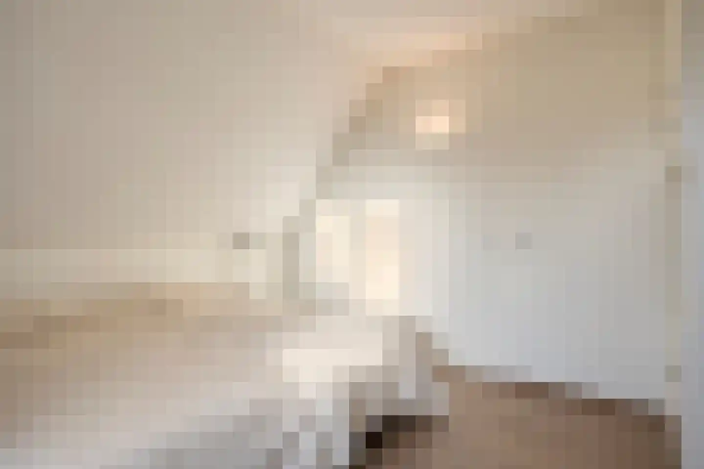 Noordstraat 30 Retranchement thumbnail 16